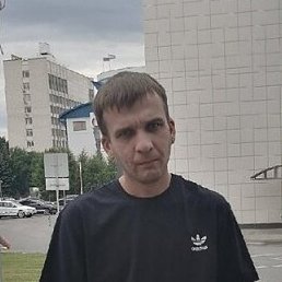 ������, �����������, 35 ���