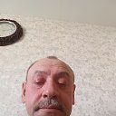 ���� �������, ������, 63 ���� - ��������� 12 ��� 2026 � ������ ���� ����������