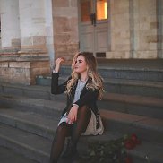 , 27 , 