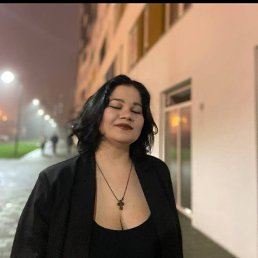 ����, 25 ���, ������������