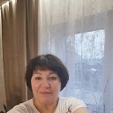 ���� �������, ������ - ��������� 6 ���� 2024 � ������ ���� ����������