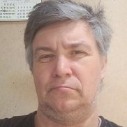 , 52 , 