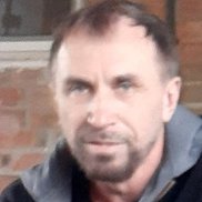 ����, 39 ���, ������-��-����