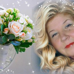 ����, �������, 71 ���