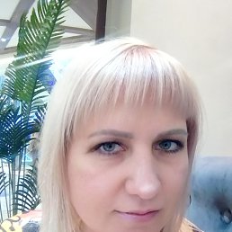 , 40, 