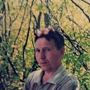 ���� �������, ����, 58 ��� - ��������� 12 ������ 2026 � ������ ���� ����������