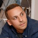 ���� ������, �����, 25 ��� - ��������� 7 ������ 2026 � ������ ���� ����������