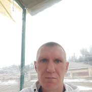 �������, 43 ����, ����