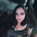 ���� ����, �����, 20 ��� - ��������� 12 ����� 2025 � ������ ���� ����������