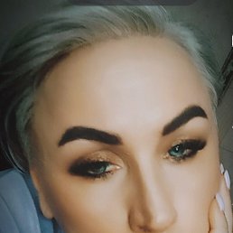 ���� ����, ��������� - ��������� 27 ������� 2026