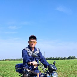 , 49 , 