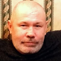 ������, ���������, 48 ���