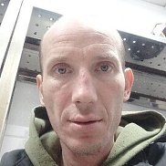 ��������, 33 ����, �����