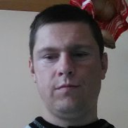 , 34 , 