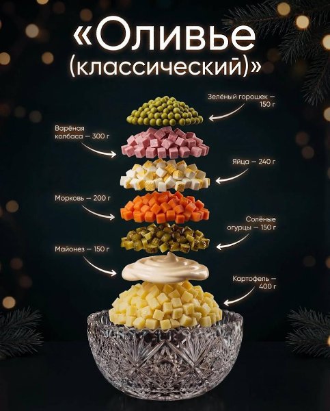 �� ����, ��� � ������������ ������.��������� ������ ���� ������, ��� �������?�� �������� � ������.� ... - 2