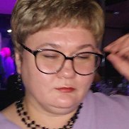 ���������, 48 ���, �������