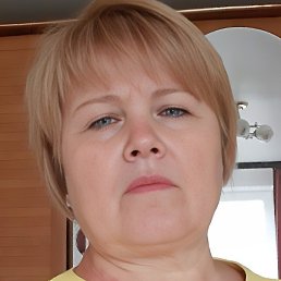 , 62, -