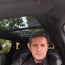 ���� Andrei, ������ - ��������� 24 ������� 2026 � ������ ���� ����������