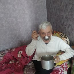 ������, �����������, 55 ���