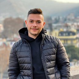 , 37, 