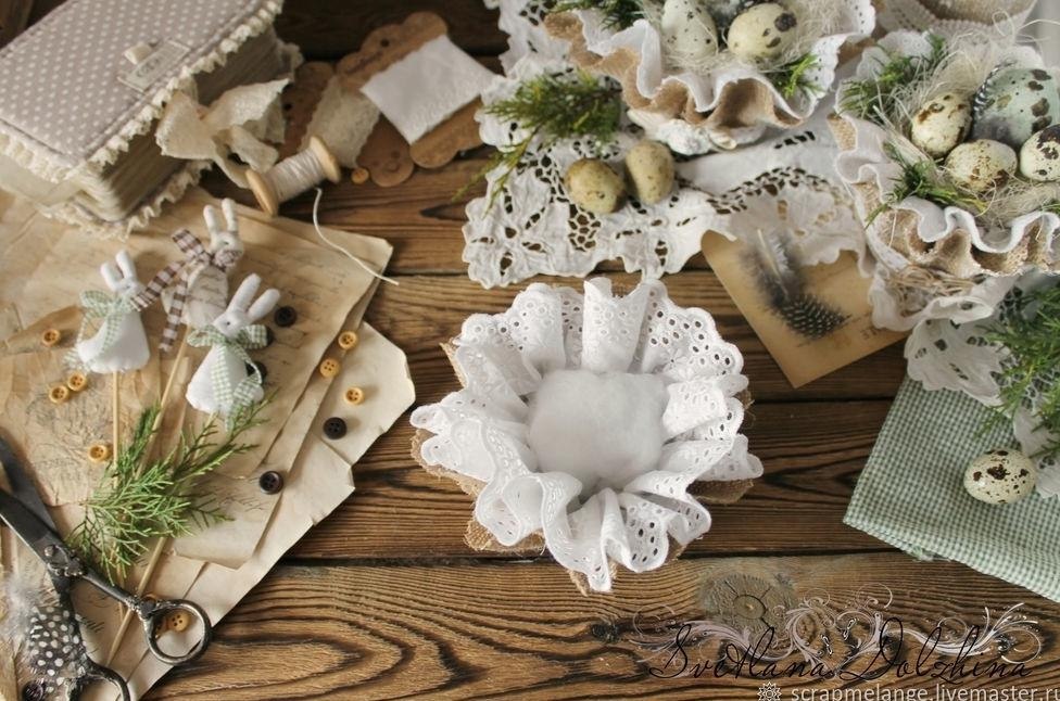 ��������x���y�����y - 5