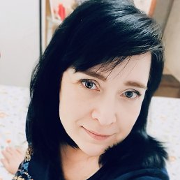 �������, ������������, 50 ���