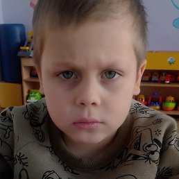 , , 37 