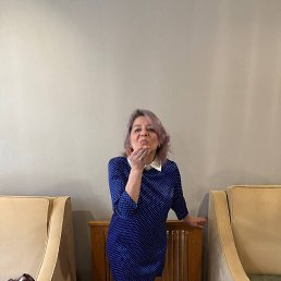 , 45, 