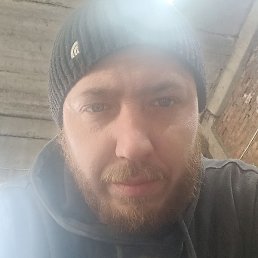 Mihail Lemeshkov, , 29 