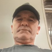 , 49 , 