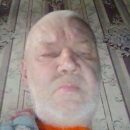 �������, ������, 62 ����