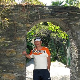 ���� ������, ���������, 56 ��� - ��������� 4 ������ 2026