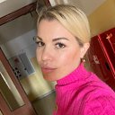 ���� �������, �����������, 43 ���� - ��������� 17 ������� 2025 � ������ ���� ����������