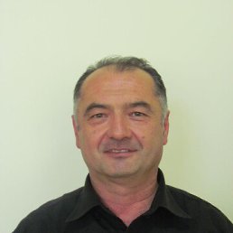 , 61, 