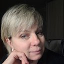 ���� ��������, �����-���������, 49 ��� - ��������� 6 �������� 2025