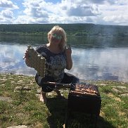 Лиза, 48 лет, Саранск Лиза, 48 лет, Саранск