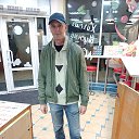 ���� Anrey, ������-��-����, 54 ���� - ��������� 8 ������ 2024 � ������ ���� ����������