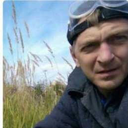 ���� ������, �������, 52 ���� - ��������� 8 ������� 2026