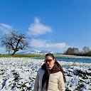 ���� Vika, ���� - ��������� 22 ������ 2025 � ������ �Switzerland, Swiss.�