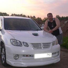 Фото Олег, Кемерово, 55 лет Олег, Кемерово, 55 лет