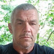 , 53 , 