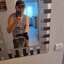 ���� ����, ����, 58 ��� - ��������� 24 ����� 2024 � ������ ���� ����������