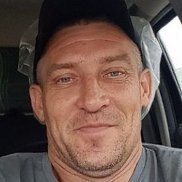 , 38 , 