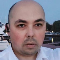 ��������, ����, 41 ���