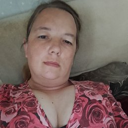 , 34, 