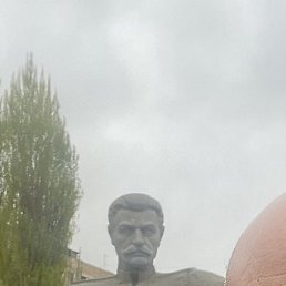 ������, ������, 54 ����