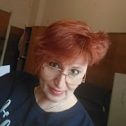 Ирина, 55 лет, Темиртау Ирина, 55 лет, Темиртау