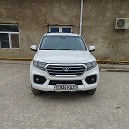 ��, �����, 44 ����