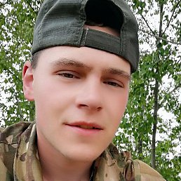 ���������, ����, 24 ����