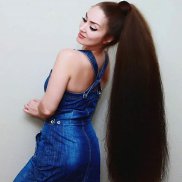 , 36 , 
